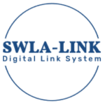 swla-link